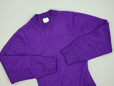 hm cashmere: H&M, Sukienka damska, rozmiar S — 1