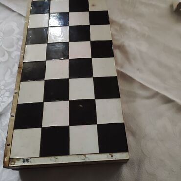 Masalar: Balkon masası, İşlənmiş, Açılan, Şüşə, Dördbucaq masa — 28