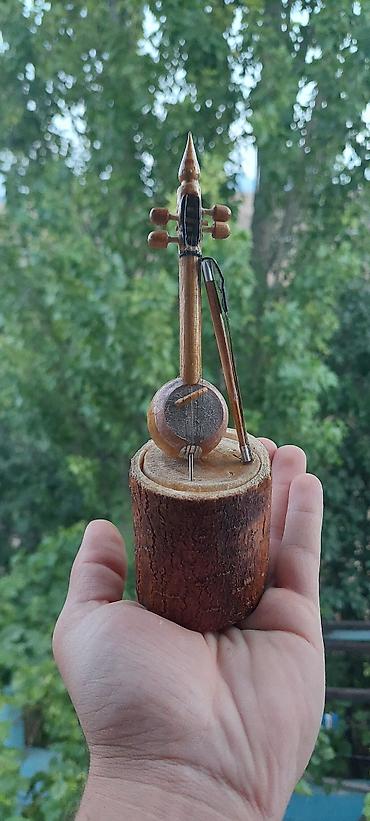 Suvenirlər: Suvenirlər — 9