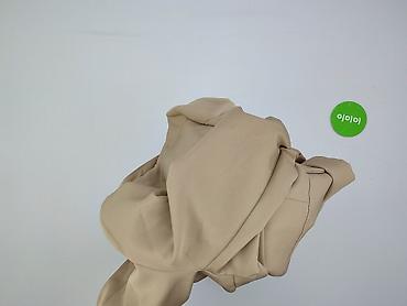 pluszowe kurtki: New Collection, Marynarka damska, rozmiar 4XL — 6
