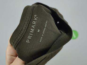 bluzki kappa: Primark, T-shirt damski, rozmiar M — 3