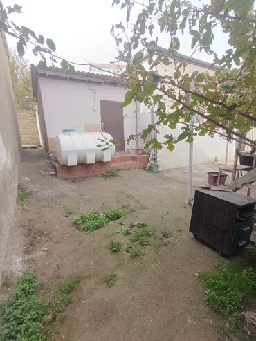 Həyət evləri və villaların satışı: 4 otaqlı, 100 kv. m, Kredit yoxdur, Yeni təmirli — 9
