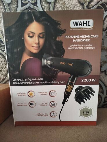 blincik bisiren aparat: Tezedi islenmiyib