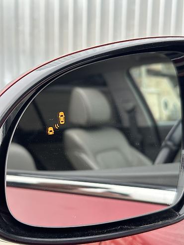 Kia: Kia Sportage: 2018 г., 2.4 л, Автомат, Бензин, Кроссовер — 10