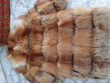 купить ак калпак бишкек: Шуба, XL (EU 42)