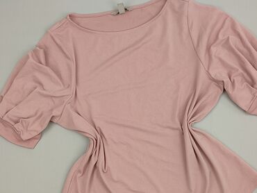 koszulka slazenger: H&M, Women`s T-shirt, size M