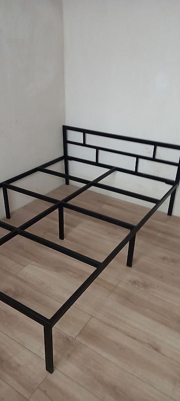 Изготовления каркасов: Изготовления каркасов Материал: Металл — 16