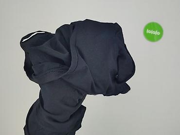 kurtka kik: Janina, Bluzka damska, rozmiar M — 5