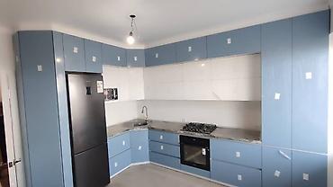 Другие услуги: Покраска деревянных изделий перекраска дверей установка дверей — 9