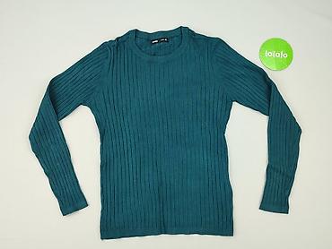 van gogh: Sinsay, Sweter damski, rozmiar XL — 2