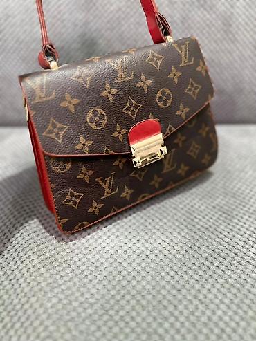 Чехлы: Компактные кожаные чехлы-кошельки для наушников/мелочей. - Материал — 12