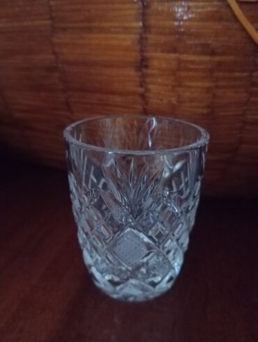 Jiletlər: Jilet, L, rəng - Bənövşəyi — 23