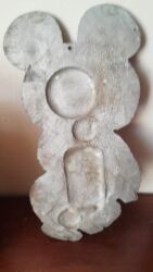 Heykəlciklər: Heykəlciklər — 17