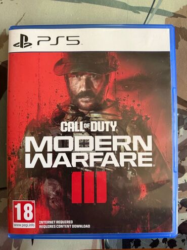PS5 (Sony PlayStation 5): Продаю игры для ps5 русский язык есть, цена 2500 сом 1шт