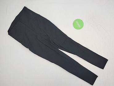 calzedonia dresy: Calzedonia, Legginsy rozmiar S — 4