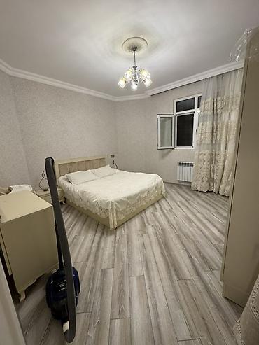 Bağ evlərinin satışı: Bakı, 140 kv. m, 4 otaqlı, Kombi, Qaz, İşıq — 8
