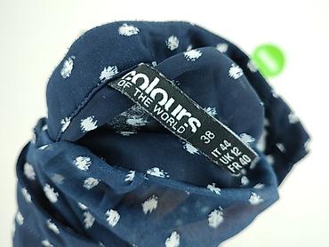 bluza koc: Colours of the World, Bluzka damska, rozmiar S — 4