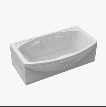 Cakuzi vannalar: Yeni Cakuzi vanna Motorlu, Pulsuz çatdırılma -da lalafo.az — 22 Cakuzi vannalar: Yeni Cakuzi vanna Motorlu, Pulsuz çatdırılma — 22