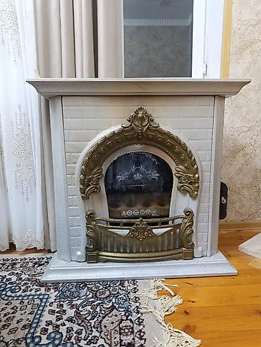 un dəyirmanı satışı: Tecili satilir,270 kubdur, yaxsi veziyyetdedir, qiymetde razilasmaq da — 1