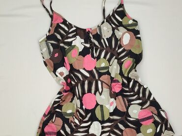 Women's blouse, House, size L (EU 40)