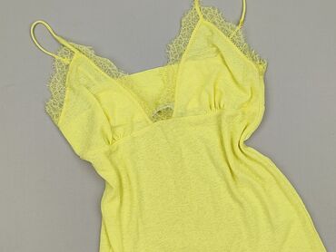 MNG, Women`s top, size XS (EU 34)