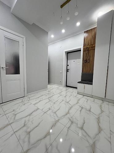 Продажа квартир: 2 комнаты, 73 м², Элитка, 11 этаж, Евроремонт — 2