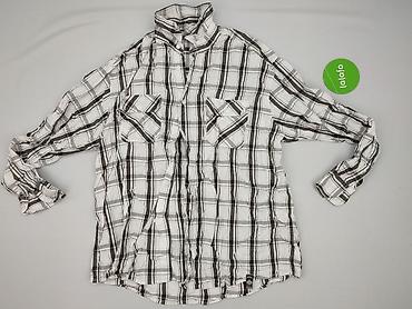laf la: Van Laack, Koszulа dla mężczyzn, rozmiar 2XL — 2