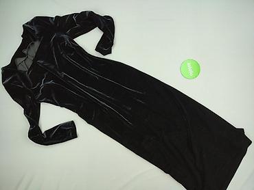 e sukienki: Velvet, Sukienka damska, rozmiar S — 2