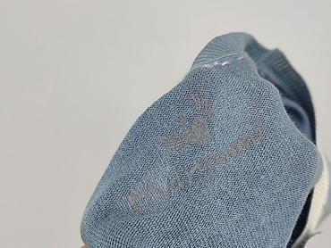 sweter misbhv: Kardigan damski, rozmiar M — 4