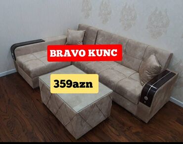 Divanlar: Künc divan, Yeni, Açılan, Bazalı, Şəhərdaxili pulsuz çatdırılma -da lalafo.az — 8 Divanlar: Künc divan, Yeni, Açılan, Bazalı, Şəhərdaxili pulsuz çatdırılma — 8
