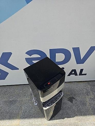 Su üçün kulerlər və dispenserlər: Su dispenseri Dispenser Su dispenseri Booş Su dispenserləri və — 10