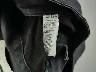 stringi pod legginsy: Pieces, Legginsy rozmiar M — 4
