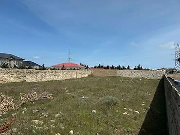 pasha holding: 8 sot, Tikinti, Mülkiyyətçi, Kupça (Çıxarış) — 1