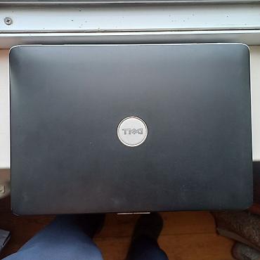 ucuz komputer: Dell Inspiron 1525 noutbuk Xüsusiyyətlər: - Ekran: 15.4" genişformat — 3