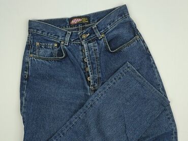 ubrania dla 2 latka: Cross Jeans, Jeansy dla mężczyzn, rozmiar M