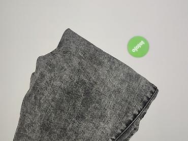 getry xxl: Legginsy Eleganckie damskie, rozmiar 2XS — 5