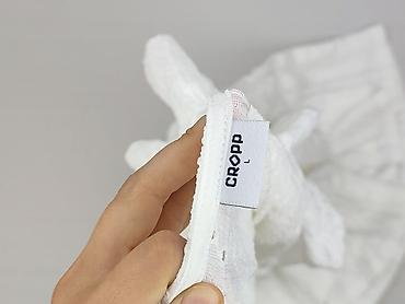 house cropp: Cropp, Sukienka damska, rozmiar L — 5