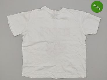 bluzki nirvana: Sinsay, T-shirt damski, rozmiar M — 3