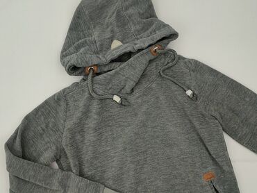 mystery box koszulka piłkarska: Women`s hoodie, size M (EU 38)