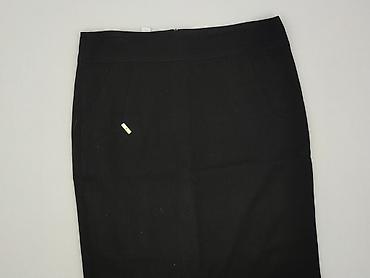 goth spódnice: Spódnica damska, rozmiar 2XL — 1