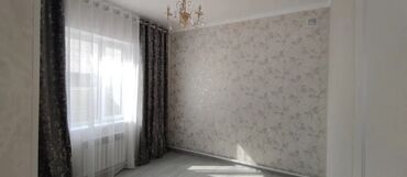 сниму дом под швейный цех: Дом, 72 м², 4 комнаты, Агентство недвижимости, Евроремонт