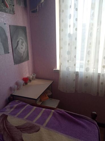 Həyət evləri və villaların satışı: 3 otaqlı, 50 kv. m, Kredit yoxdur, Orta təmir -da lalafo.az — 3 Həyət evləri və villaların satışı: 3 otaqlı, 50 kv. m, Kredit yoxdur, Orta təmir — 3