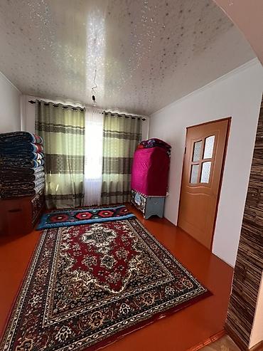 быстроток дача: 🏠 ПРОДАЁТСЯ ДОМ 📍 Чуйская область, село Чуй Продаётся уютный частный — 5