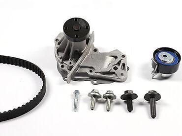 Glave motora: ZATEZAC PK SPANER ZA FORD C-MAX, FIESTA, FOCUS . OD 2002. DO 2016 — 13