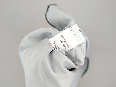 blue kimchi: Shein Curve, Sukienka damska, rozmiar XL — 5