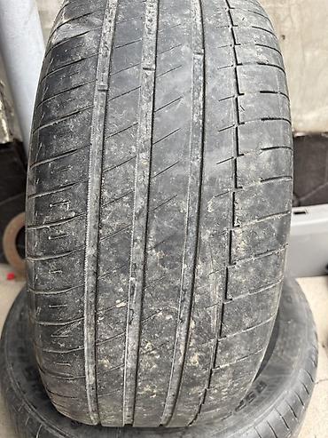 bridgestone blizzak: Летние шины Habilead Actimax Размер: 275/55 R20 117W, Extra Load — 2