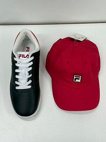 Кроссовки и спортивная обувь: Мужские подборки кроссовки/кепки/аксессуары 💯 оригинал из США в — 2