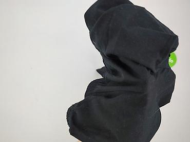 mybasic zwrot: Legginsy rozmiar M — 6