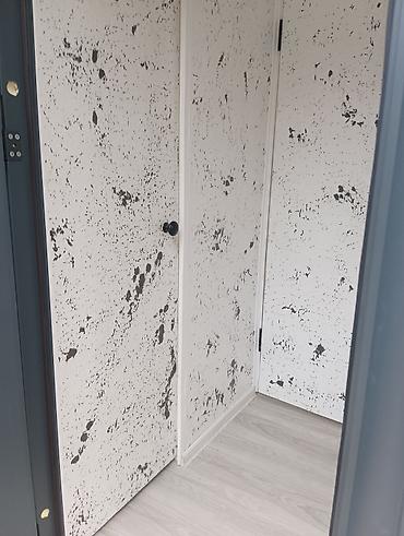 Продажа коттеджей и домов: Новый коттедж рядом с пляжем для дохода и отдыха за $9000. Продаются — 11