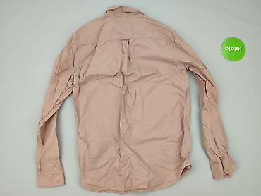 toggle coat: New Look, Koszulа dla mężczyzn, rozmiar S — 3